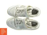 Adidas Forum 84 Low (str. 38 ) - 3