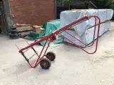 Spangskilde vinduesløfter 