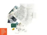Elektronikbyggesæt – ModularEEG v1.1.0 - 3