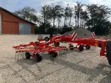 Kuhn GA7301 rive - 4