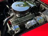 Corvette C3 Targa Stingray 5,7l V8 - 3