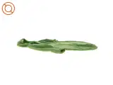 Sovedragt fra Fleece (str. Small 60 til 80 cm) - 2