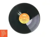 Antonio Vivaldi - De fire årstider LP fra CBS - 2