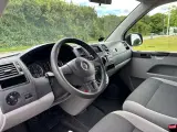 VW Transporter 2,0 TDi 140 Kassevogn DSG lang - 5