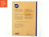 Klog på dansk, Iscenesættelse af Dorte Østergren-Olsen (Bog) - 3
