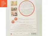 Klovn, 1.sæson med Casper Christensen (DVD) - 3