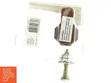 Dukkehus tilbehør fra Doll House (str. 5,5x4 cm) - 4