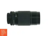 Objektiv Vivitar 70-200mm f/3.8 MC zoomobjektiv (str. 20x10 cm) - 4