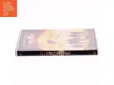 Sunshine (dvd) - 2