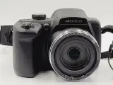 ⭐️· Digitalkamera: Medion MD 86929 - 20 megapixel - 3