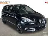 Renault Grand Scénic 7 pers. 2,0 DCI FAP Dynamique 150HK 6g Aut. - 3