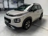 Citroën C3 Aircross 1,5 BlueHDi 100 SkyLine - 3