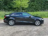 Audi A3 1,0 TFSi 116 - 4