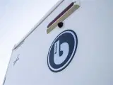 2022 - Benimar Tessoro 497   Benimar autocamper med alt  udstyr - 4