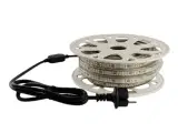 LED Strip bånd på tromle  15 - 25 meter - 2