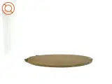 retro Spejl (str. 60 cm) - 5