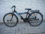 Pæn 26`` Drengecykel.