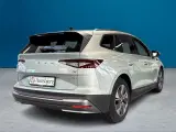 Skoda Enyaq 60 iV - 4