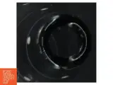 Johansfors Glaskunst vase 1940&#39;erne(str. 20 cm) - 3