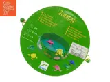 Jumpy spil fra Djeco (str. 15,5 cm) - 4
