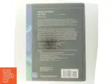 Digital electronics with VHDL, Quartus II version af William Kleitz (Bog) - 3