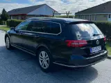 VW Passat 1,4 TSi 150 Highline Variant DSG - 5