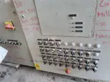 Skiold Flex Mix Styreskab - 2