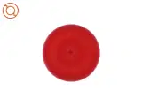 Plast kop med motiv - 3