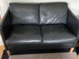 Sofasæt