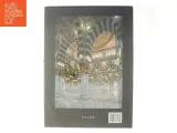 The Architecture of the Prophet&#39;s Holy Mosque, Al Madīnah af Salm&#225; Samar Damlūji (Bog) - 3