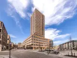 Vilhelm Hus - 2
