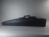⭐️· Plano AirGlide Riffelkuffert (Model 1301) - 5