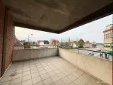 Kontor til leje på Jyllingevej 58, Storkøbenhavn. - 5