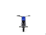Yamaha PW 50 - 4