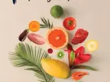 Proper Nutrition Properly Explained