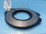 Case Farmall 95A Bremseskive 5089368 - 2