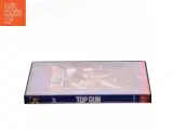 Top Gun - 2