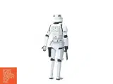 Stormtrooper fra Star Wars (str. 35 x 10 cm) - 4