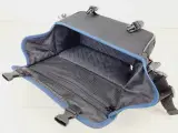 Sony Handycam taske - 3