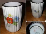 Lyngby vase