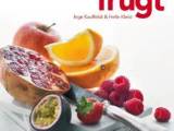 Spis dig Sund - Frugt