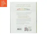 The Home Edit Workbook fra Octopus Books (str. 23 x. 19 cm) (Bog) - 2