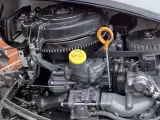  honda 4 takt
