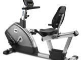 BH TFR iConcept sofacykel