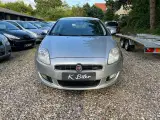 Fiat Bravo 1.4 T-Jet  - 2