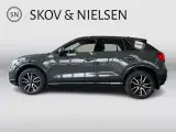Audi Q2 2,0 TFSi 190 Sport quattro S-tr. - 2