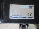 GMR FF 1500 MA - 4