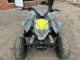Polaris Outlaw 110 ATV - 2