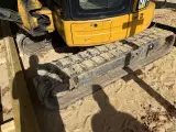 CAT 305.5E - 4