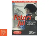 Peters Jul - 3